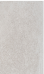Unicom Evostone Ivory